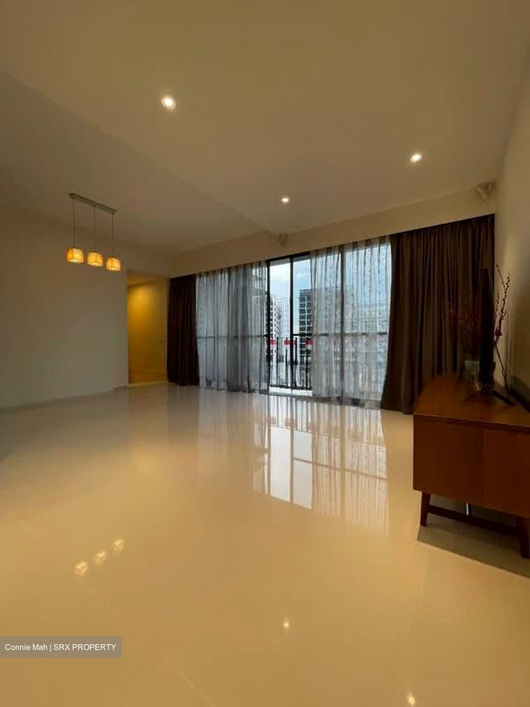 Foresque Residences (D23), Condominium #554230101